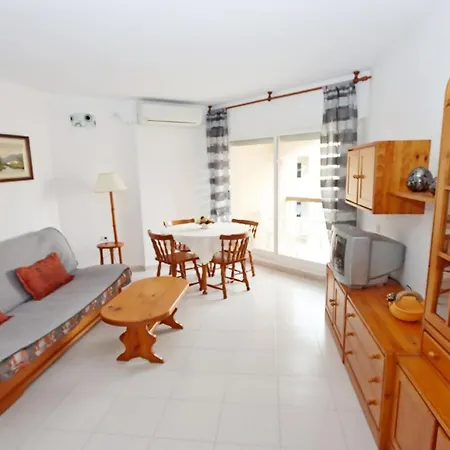 R-6048 Avenida Habaneras Torrevieja