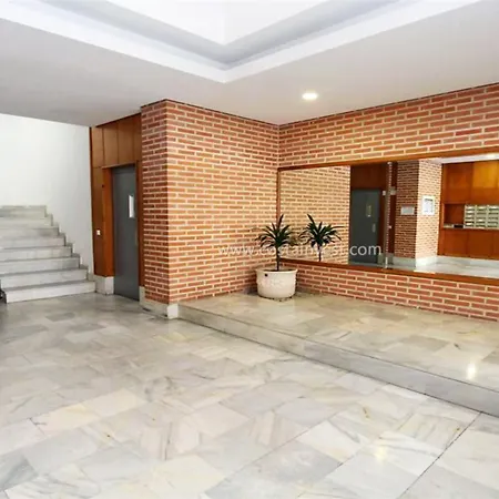 R-6048 Avenida Habaneras Appartement